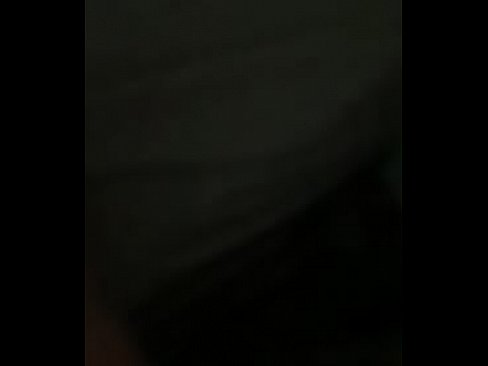 ❤️ Enfermeira enfermeira do Hospital Câncer de Cadela Quente ❤❌ Porno porno em nós ❤