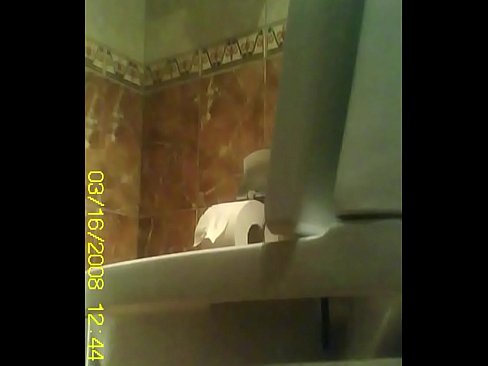 ❤️ Foi assim que nasceu a vida. Os punheteiros não querem ver! Apenas experimentando uma nova minicâmara. ❤❌ Porno porno em nós ❤