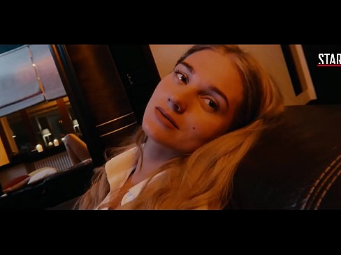 ❤️ CENA DE SEXO COM KRISTINA ASMUS (FULL HD 1080) ❤❌ Porno porno em nós ❤