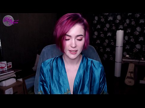 ❤️ Instrução sobre masturbação de uma garota russa em inglês ❤❌ Porno porno em nós ❤
