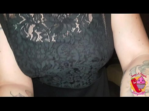 ❤️ A meia-irmã lhe dá um broche e o espanhol ❤❌ Porno porno em nós ❤