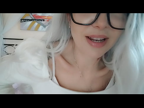 ❤️ enteado, não tenha vergonha! a montagem é normal. A madrasta aprende a se controlar ❤❌ Porno porno em nós ❤