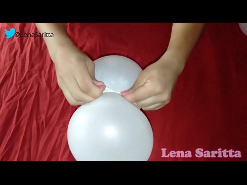 ❤️ Como fazer uma vagina ou ânus de brinquedo em casa ❤❌ Porno porno em nós ❤