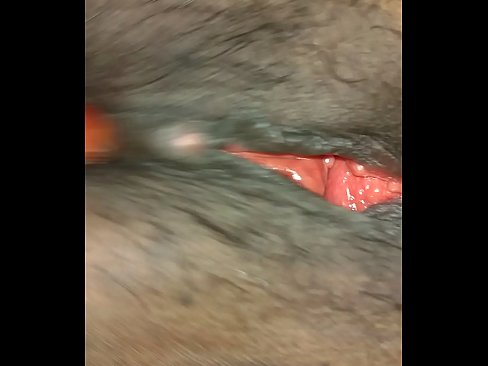 ❤️ Espalhe Minha Gorducha Gorda Faz Ela Esguichar ❤❌ Porno porno em nós ❤
