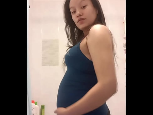 ❤️ A SAÍDA COLOMBIANA DE MAIOR QUANTIDADE NA REDE VOLTA, PREGNANTE, QUERENDO VER QUE SE SCORREM TAMBÉM EM https://onlyfans.com/maquinasperfectas1 ❤❌ Porno porno em nós ❤