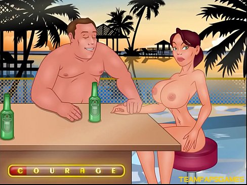 ❤️ Crawling cure baby no bdsm resort 2 ❤❌ Porno porno em nós ❤