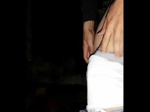 ❤️ Meu vizinho pulou na minha parede de quarentena ❤❌ Porno porno em nós ❤