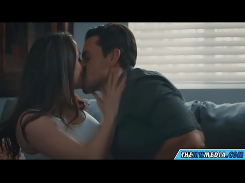 ❤️ Sexo romântico com uma boa mãe mocinha ❤❌ Porno porno em nós ❤