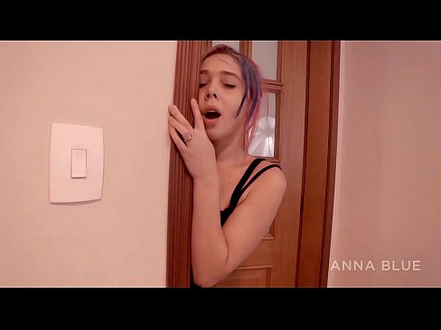 ❤️ Eu me vinguei de meu irmão. Tive sexo com sua namorada. vingança lésbica. ❤❌ Porno porno em nós ❤