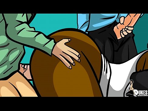 ❤️ Estudantes fazem sexo com professor negro após as aulas ❤❌ Porno porno em nós ❤