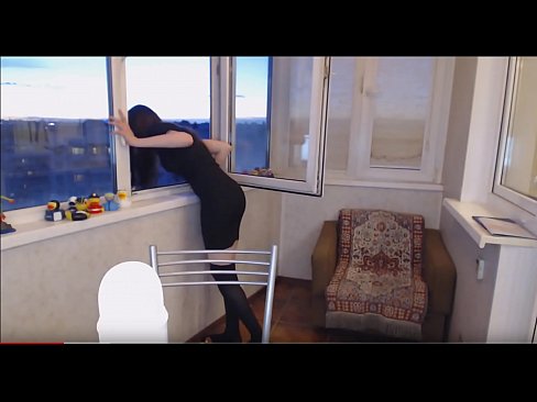 ❤️ Tente não se vir com Streamer Olyasha 1080p (Metrônomo) ❤❌ Porno porno em nós ❤