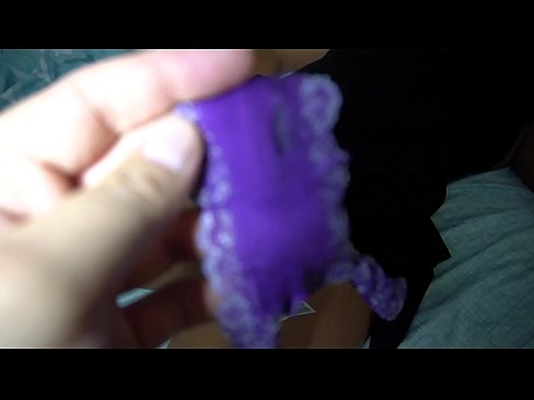 ❤️ Minha irmã chegou muito bêbada e eu a fodi até ela acordar. ❤❌ Porno porno em nós ❤