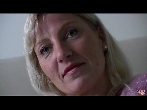 ❤️ A mãe que todos nós fodemos ... Senhora, comporte-se! ❤❌ Porno porno em nós ❤