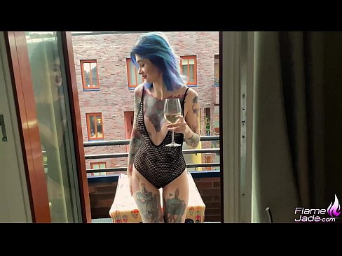 ❤️ Tremendous Girl Sucking with a Gulp and Fucking Passionately Under the Open Sky ❤❌ Porno porno em nós ❤